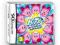 Kirby Mass Attack - DS - NOWA