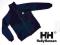 HELLY HANSEN polar rozm. MENS S/M LADIES M/L