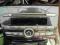 Radio CD Fiat Bravo II 07 R