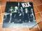 KIX *COOL KIDS* okazja!!