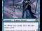 Magus of the Bazaar - do Dredga@@@