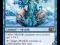 Merfolk Sovereign - TOP do Merfolków @@@@