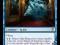 Mirror-Mad Phantasm - przewija bibliotekę @@@