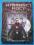 BLADE MROCZNA TRÓJCA - kolekcja WYBRAŃCY MOCY t 11