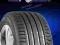 OPONY Nokian 205/55r16 H !!!!!SUPER CENA!!!!!