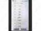 Ebook Reader 8GB Funkcja TTS LCD Dotykowy 7.0 SD