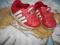 adidaski dla synka 20