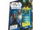 STAR WARS FIGURKA CAD BANE cw 13