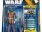 STAR WARS FIGURKA EL-LES CW47