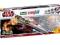 REVELL 06666 STAR WARS OBI-WANS JEDI