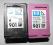 HP 901 czarny+kolor 100% Oryginalne J4525 J4580