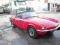 Triumph Spitfire 1977 Cabrio Cudo