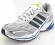 Adidas SNova GLIDE 2 M 44 2/3-28,5cm jogging FULL