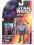 STAR WARS FIGURKA LANDO CALRISSAN  KENNER