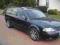 Passat 1.9TDI climatronic lubuskie okazja!