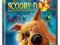 Scooby-Doo 2 / Scooby Doo 2 film DVD po angielsku