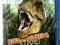 IMAX: DINOSAUR ALIVE [BLU-RAY 3D + BLU-RAY]