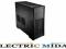 CORSAIR Carbide Series 300R Compact Black b-stok