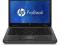 HP Probook 6460b (3-letnia gwarancja)