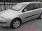 * FIAT STILO MULTIWAGON 1,9 JTD 140 KM Z NIEMIEC *