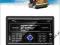 BLAUPUNKT NEW JERSEY MP68 BLUETOOTH 2DIN USB MP3