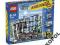 LEGO CITY 66388 4w1 POLICJA 7498 7285 7279 24h