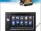 BLAUPUNKT NEW YORK 800 BLUETOOTH MP3 AUX DVD IPOD