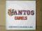 Santos - Camels