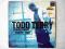 Todd Terry  Something Goin' On