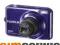 FujiFilm Aparat Finepix L55 Purple