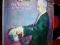 CHOPIN -RUBINSTEIN PLAYS CHOPIN NOCTURNES VOL.2 LP