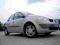 Renault Scenic 2004r, 1.9 Dci**Full Opcja**Okazja*