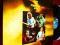 WISHBONE ASH - BEST OF WISHBONE ASH LP /c321