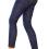 KRASNAL- NOWE Getry Jeans Kitty*5/6 -110/116*mix