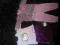 KOMPLECIK HELLO KITTY Z H&M I 5 10 15   68  74