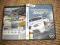 GRA PC NEED FOR SPEED SHIFT ORYGINALNA IDEALNA