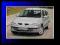 RENAULT MEGANE FAMILY 2000r. 1.9 DTI, KLIMA !!