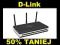 ROUTER D-LINK DIR-635 wifi N PORT USB PRINT HIT!!!