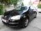 VW JETTA 1.9TDI 105KM KLIMATRONI SUPER STAN OKAZJA