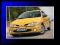 RENAULT MEGANE COUPE 1998r. 1.6i YELLOW EDITION !