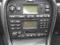 RADIO TELEFON JAGUAR X-TYPE 2001/07
