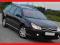 CITROEN C5, 2.0HDI, 136KM, HYDROACTIVE, TEMPO, PAR