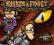 Shakes&Fidget S6 Ponad 300 lvl !!!