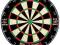 WINMAU BLADE 4 Tarcza sizalowa LOTKI RZUTKI DART