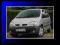 RENAULT SCENIC 2002 1.9 DCI BDB STAN, KLIMA !!