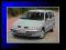 RENAULT MEGANE RXE 1999r. 1.4i KLIMA, ELEKTRYKA !!