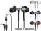 SLUCHAWKI SONY MDR EX 85SL EX85 SL