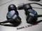 SLUCHAWKI SONY MDR EX 700 EX700 + SKORZANE ETUI