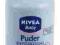 NIVEA PUDER NA ODPARZENIA I PODRAŻNIENIA 100 G