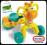 Rowerek Żyrafa LITTLE TIKES